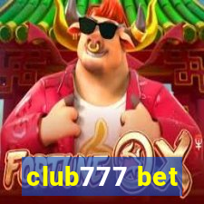 club777 bet